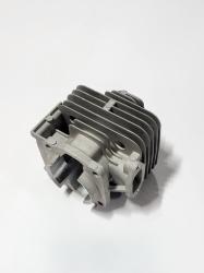 Hlava TT-BC520 v�lca, diel 36