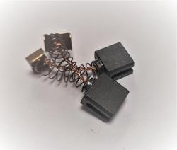 Uhl�k RH18-38X, diel 95