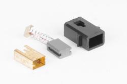 Uhl�ky WPRS104-SPJD, diel 29