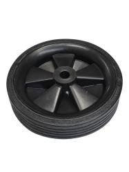 Koleso na kompresor Strend Pro ACV50 , diel 54