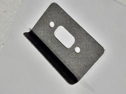 Tesnenie pod v�fuk GT52-430, diel 44