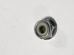 Matica no�a GT52-430,GT43  diel 97