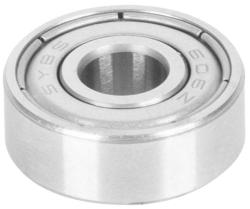 Lo�isko pre mie�adlo Burley R7237A-F, diel 24