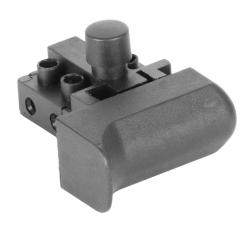 Vyp�na� R7237A-F