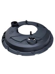 Hadica pre br�sku na sadrokart�n Burley R7240, n�hradn�, diel 52