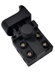 Vyp�na� R7240, diel 46