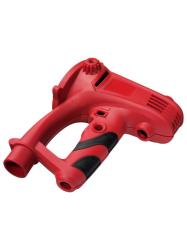 Kryt pre br�sku na sadrokart�n Burley R7240, diel 13