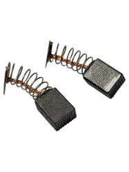 Uhl�ky pre mie�adlo Burley R6167, n�hradn�