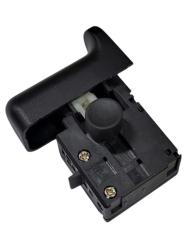 Vyp�na� R6167, diel 21