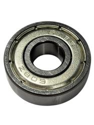 Lo�isko pre mie�adlo Burley R6205B, diel 40