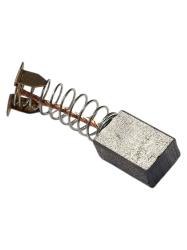 Uhliky R6302C, diel 52