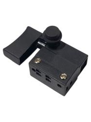 Vyp�na� R6302C, diel 27