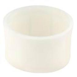 Filter penov� Strend Pro VC128 diel 30