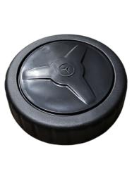 Koleso na vys�va� Strend Pro VC128 ve�k�, diel 20