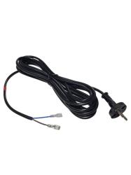 Pr�vodn� k�bel pre vys�va� Strend Pro VC128 diel 24