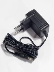 Nab�ja�ka pre no�nice na tr�vu Worcraft WPGT306