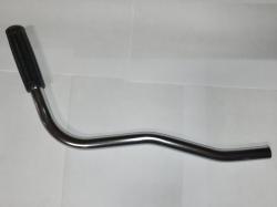 Rukovat TT-BC415/520, �av�, diel 19