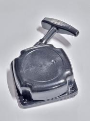 �tart�r GT43-420, diel 3