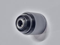 Sk�u�ovadlo CD-S20LiW-2, pre skrutkova�