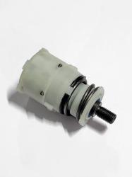 Prevodovka CD-S20LiW-2, pre skrutkova�