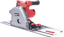 Pla Worcraft TS12-165A, 1200W, 54 mm, okrun, ponorn