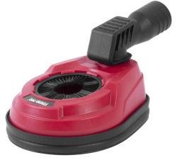 Kryt Strend Pro DDS5, ods�vac�, na v�ta�ku