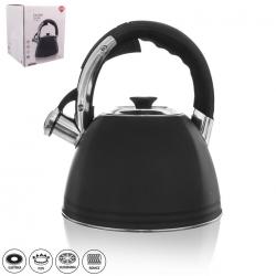 AJNK NEREZ STYLISH 3 L
