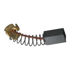 Uhl�k n�hradn� Burley R6208