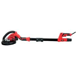 Br�ska Burley R7237A-F, 600W, na sadrokart�n