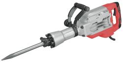 Kladivo Worcraft RB17-45, 1700W, 45J, demola�n�