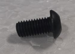 Skrutka na le�ti�ku Worcraft COP-S20Li, diel 1