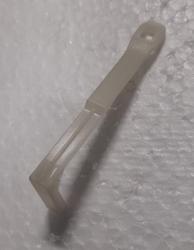 Sp�nacia p�ka na le�ti�ku Worcraft COP-S20Li, diel 34