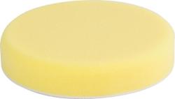 Podlo�ka penov� na le�ti�ku Worcraft, 150mm, COP-S20Li, diel 52