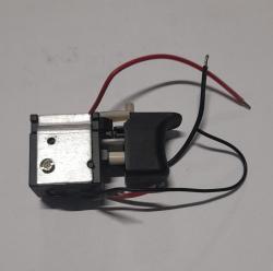 Vypinac CD-10,8Li, diel 39