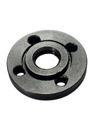 Skrutka CAG-S20Li areta�n�, diel 1