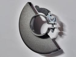 Kryt CAG-S20Li ochrann�, diel 5 PRIEMER 115