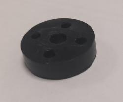 Pru�n� spojka na CAG-S20, diel 26