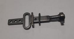 R�chloup�nak na priamo�iar� p�lu Worcraft CJS-S20Li, diel 34