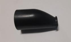 Rura CJS-S20Li, ods�vacia, diel 6