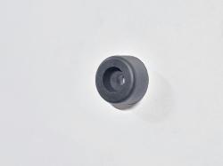 Dr�iak CCS-S20Li, kot��a, diel 11