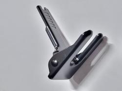 P�tka CSS-S20Li, diel (34, 35)