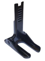 P�tka CSS-S20Li, diel 35