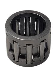 Lo�isko piestneho �apu GCS46-18, diel 20