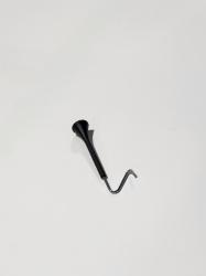 Tiahlo syti�a GCS46-18, diel 62