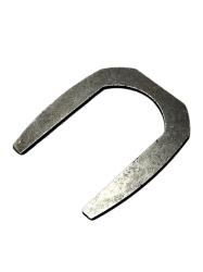 Svorka RH09-26A diel �. 52