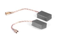 Uhl�k AG12-125, diel 37