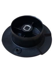 Un�a� plastov�ho no�a CGT-S20Li, diel 27