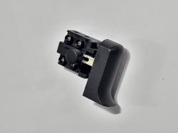 Vyp�na� DS07-225, diel 73