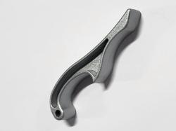 Zaistenie DS07-225, rukov�te, diel 82F