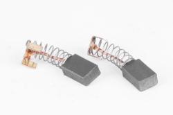 Uhl�k  DS08-180, diel 42